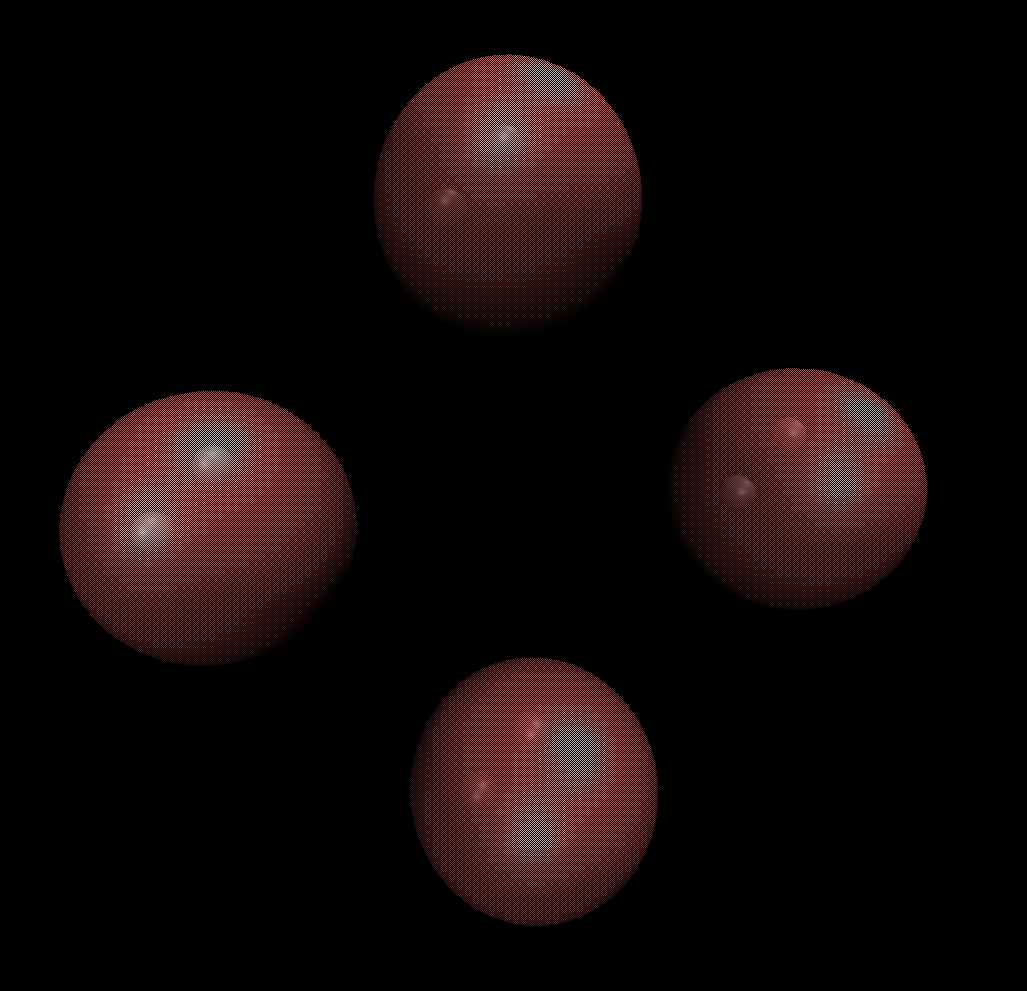 images/vmd_4sp.png