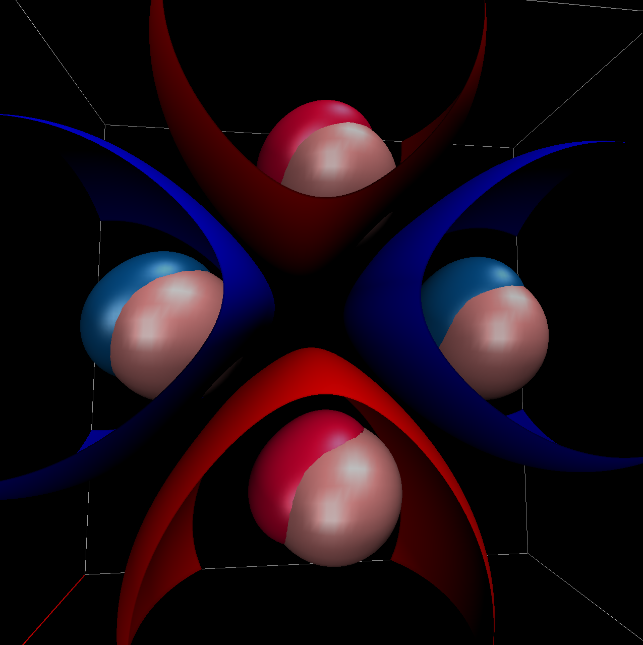images/vmd_4sp_dx.png