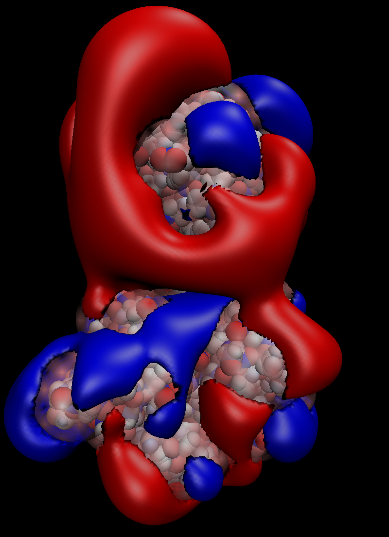 images/vmd_barn_bars_dx.png