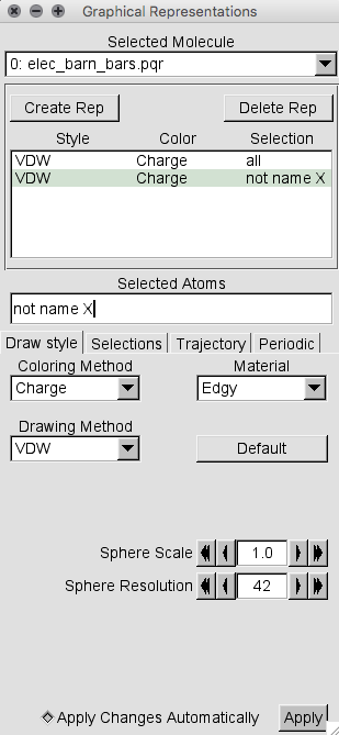 images/vmd_barn_bars_rep.png