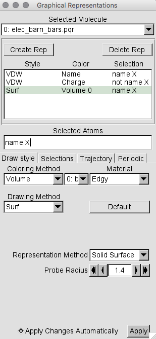 images/vmd_barn_bars_rep_surf.png