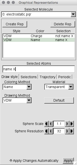 images/vmd_graph_rep_pqr.png